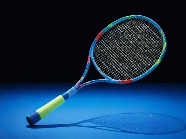 2023年度最好用的羽毛球网站排名，你的羽毛球资讯宝库！