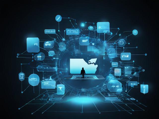 安庆网站排名优化公司，助力企业互联网营销的得力助手