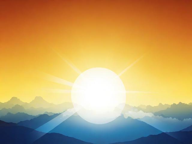 怎样提高网站的排名，全方位攻略解析