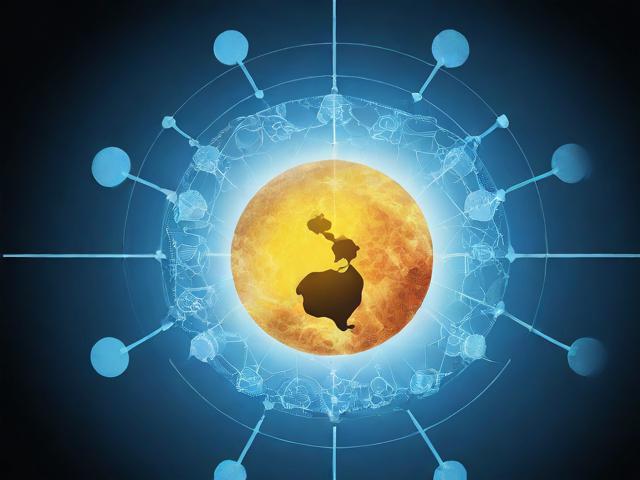 地方网站如何实现优化排名，五大策略助你脱颖而出