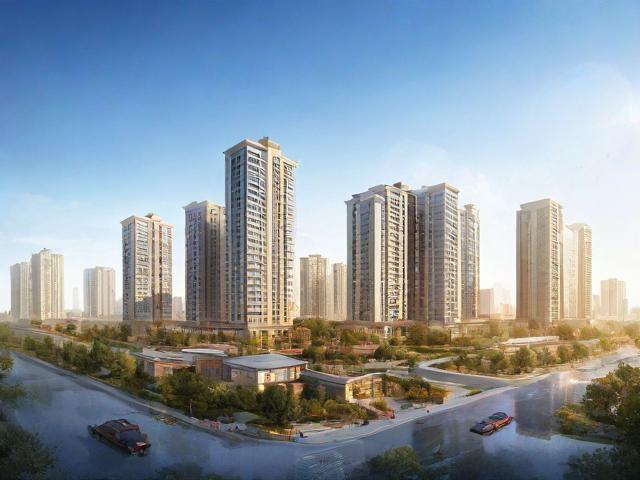 杨浦区搜狗网站优化排名策略，助力企业提升在线竞争力