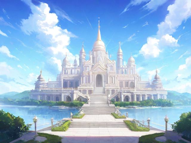 动漫插画网站排名，揭秘网络上的艺术殿堂