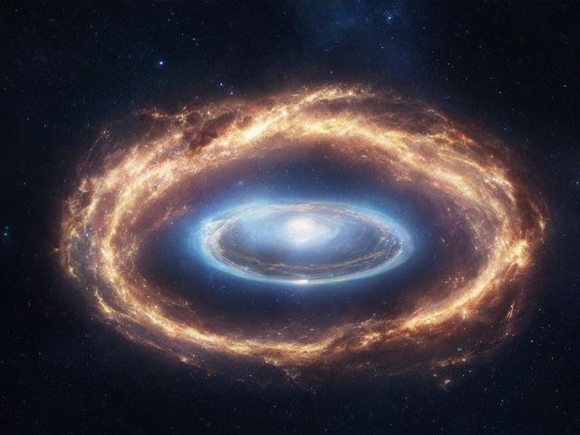 咸宁百度网站优化排名，提升网站流量，抢占市场先机