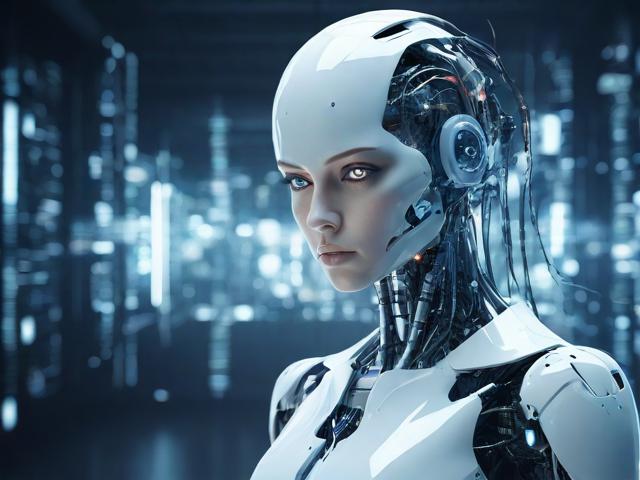 人工智能时代，哪些专业最契合人工智能的发展需求？