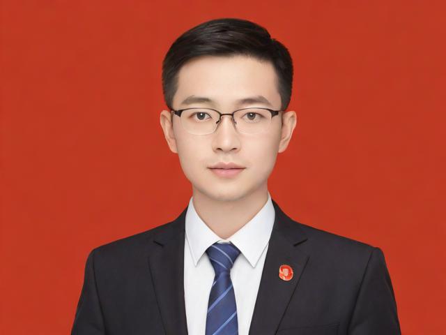 河北省网站优化厂家排名，揭秘行业佼佼者，助力企业网络腾飞