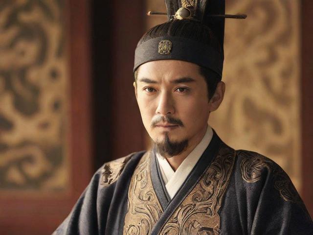 揭秘历史档案网站排名，盘点国内最具权威与影响力的档案资源平台