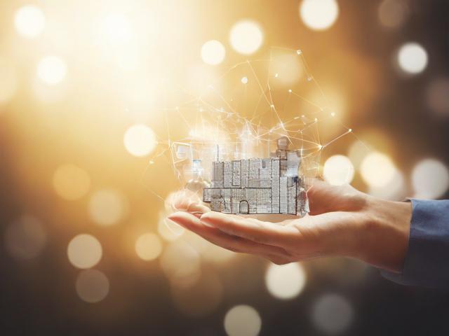 网站快速优化排名官网，揭秘高效提升网站排名的秘诀