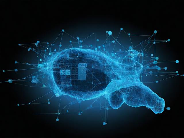 亳州网站搜索排名哪家好？揭秘本地SEO服务佼佼者！