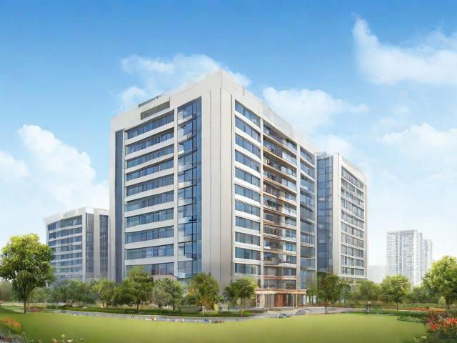 2023年度招租网站平台排名分析，洞察行业趋势，助力租房决策