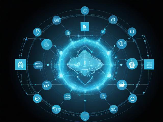 旺道网站排名，揭秘高效SEO策略，助您网站脱颖而出