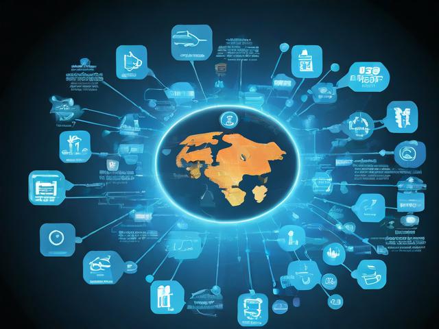 揭秘网站安全维护费用的计算方式与成本控制策略