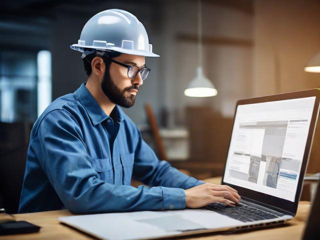 互联网时代的网站维护工具有那些公司？