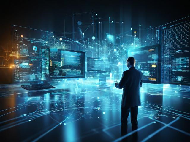 在网络维护网站时的几点注意事项