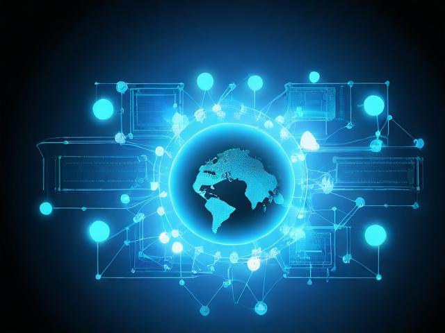 如何优化网站提高排名，全方位策略解析