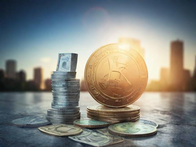 2023年度理财产品网站排名，揭秘行业佼佼者，助您理财无忧