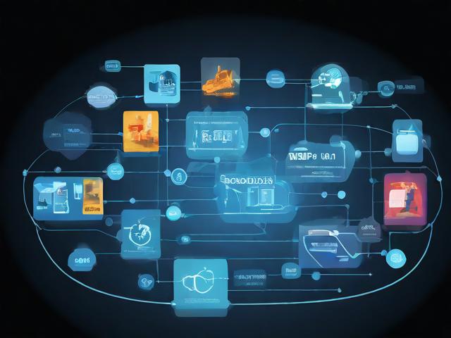 北京网站建设排名，揭秘优质网站建设服务商的佼佼者