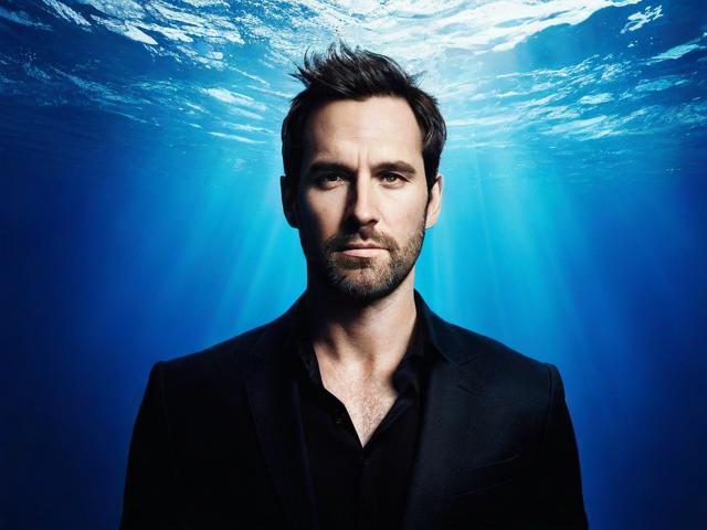 揭秘全球排名前三的男人网站，信息海洋中的璀璨明珠