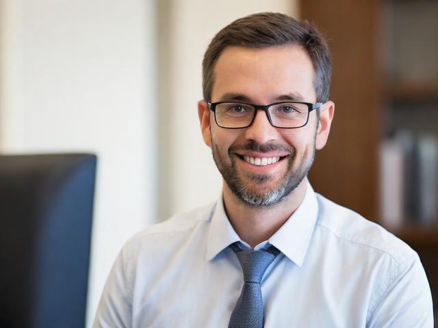 揭秘测评网站排名，如何选择最可靠的消费参考平台