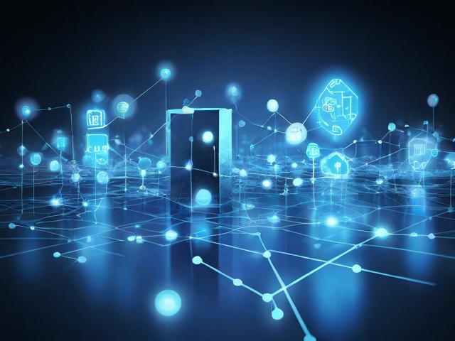 莱芜网站建设及优化排名，助力企业网络营销新篇章