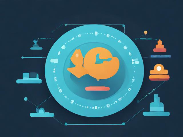 网站排名批量查询，高效提升SEO策略的关键工具