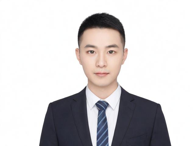 徐州网站排名优化公司，助力企业提升在线竞争力