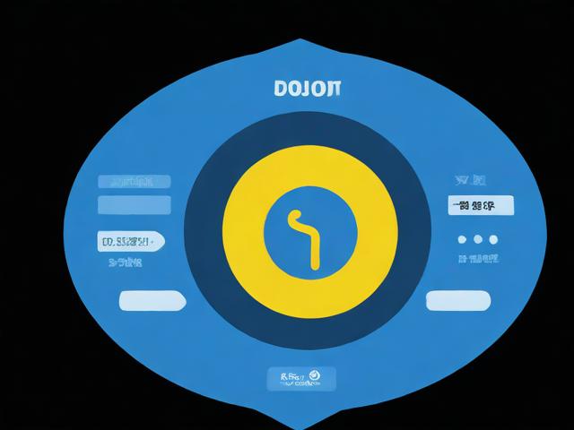 搜索引擎网站排名费用揭秘，投资回报与策略选择