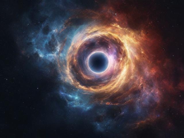 揭秘场景合成网站排名，如何挑选最适合您的在线创作平台