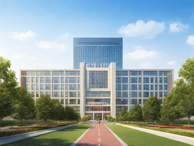 我国高校人工智能专业盘点，哪些高校成为人工智能人才培养的摇篮？