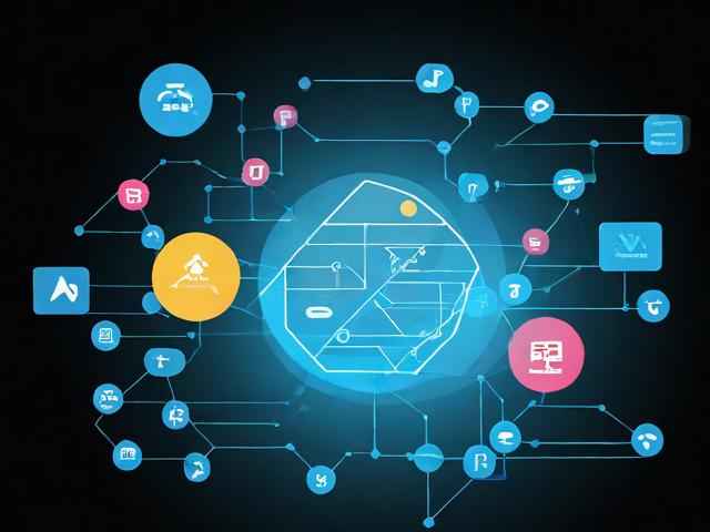 南通网站优化服务商排名，揭秘本地企业网络营销利器