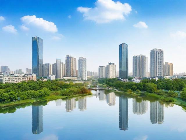 阜宁网站维护步骤培训的重要性