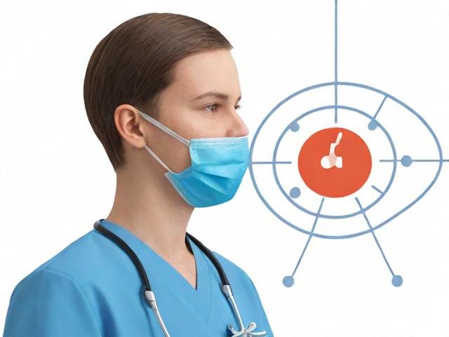 揭秘查询疾病网站排名软件，助力患者精准寻医问药