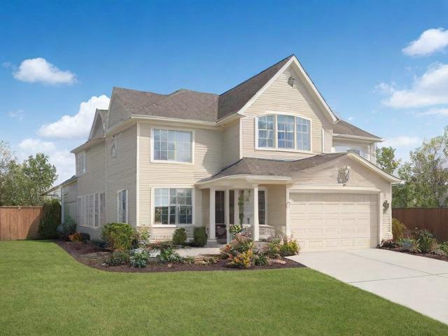 美国版找房网站市值排名，揭秘房产科技巨头们的竞争格局