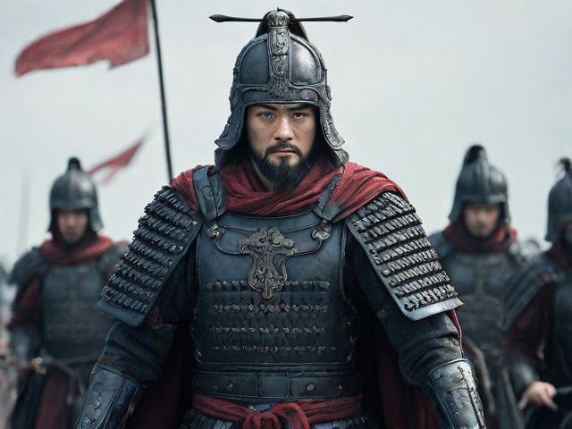 揭秘网络江湖，人气网站排名背后的秘密与策略