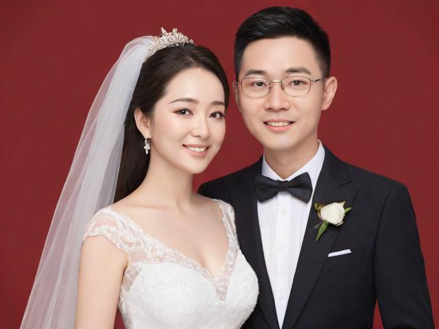 巩义婚恋网站排名，盘点最受欢迎的在线婚恋平台