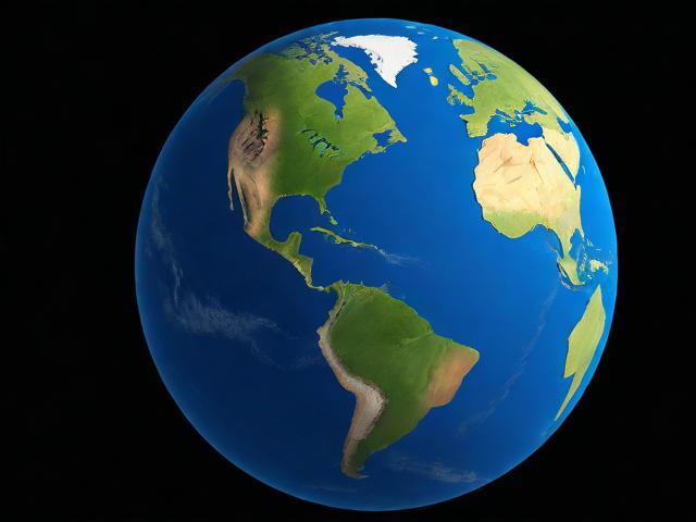 探索全球视野，盘点可以查看世界排名的权威网站