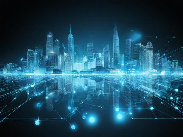 2023年度上海网站设计公司排名，匠心独运，设计领航者大盘点！