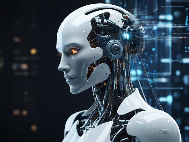 人工智能，探索其所属的学科类别与未来发展趋势