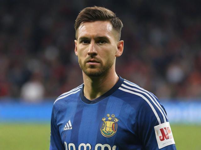 英超联赛流媒体网站排名，解析数字时代观赛新趋势