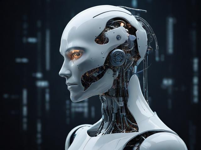 人工智能的视觉之旅，它们看到了什么？