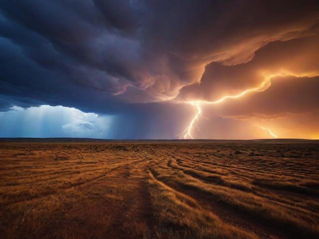 全球摄影网站风云榜，揭秘世界摄影网站排名背后的故事，世界摄影网站风云榜揭秘，背后的排名故事