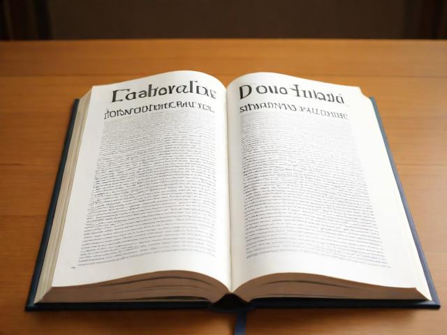 揭秘英文教育期刊排名网站，权威资源助力学术研究导航