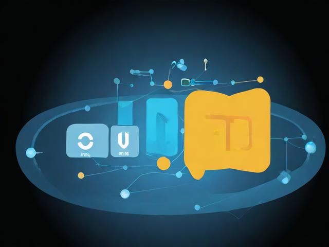 360网站关键词排名，优化策略与实战技巧