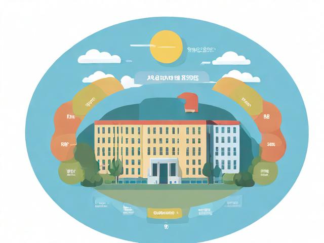 校园招聘网站企业排名，解析最受欢迎的就业平台