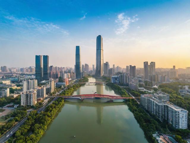 泰州网站建设优化排名，揭秘提升网站流量与品牌影响力的秘诀