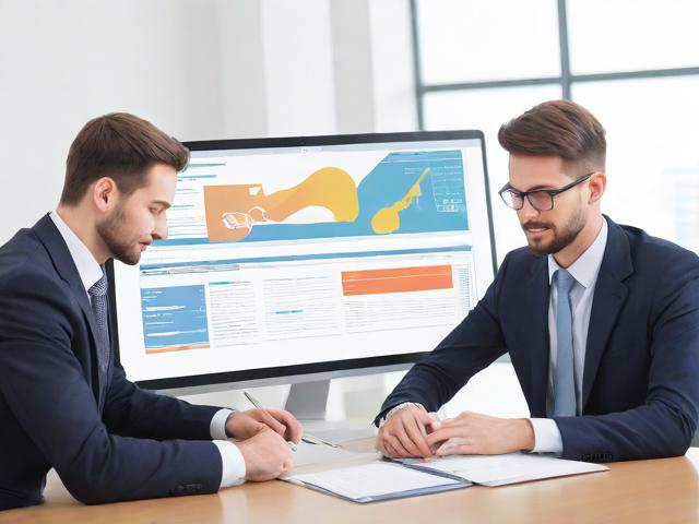 关于网站代维护哪家权威的疑问