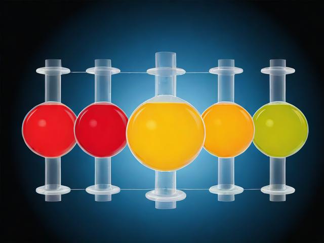 化学领域论文网站排名，探索学术资源的黄金宝库