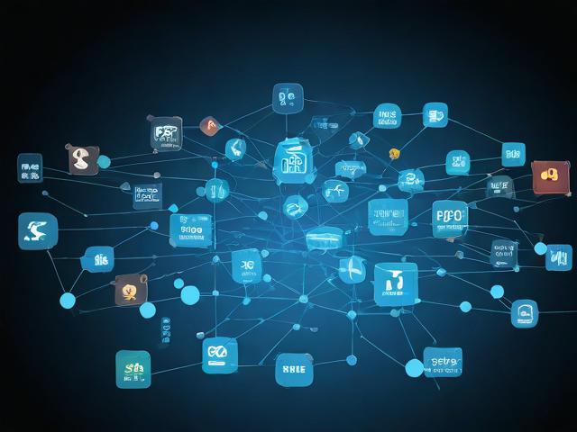 中国众包网站排名，揭秘最受欢迎的众包平台