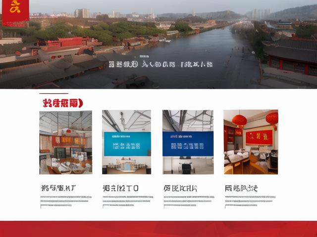 忻州一对一网站排名，揭秘忻州地区热门网站，助力企业网络营销