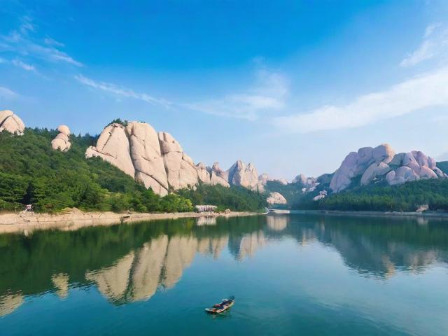 崂山区做网站公司排名，助力企业互联网转型，抢占市场先机