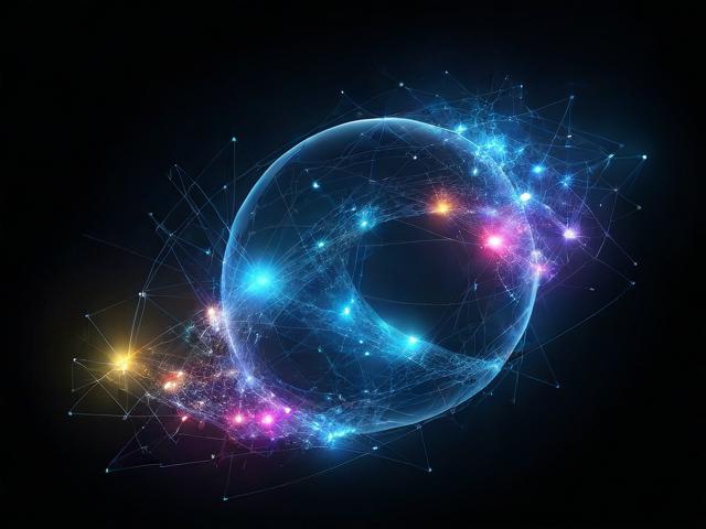 揭秘数字运势分析，如何通过网站排名提升运势解读的吸引力